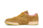Кроссовки Reebok Club C Revenge Mu