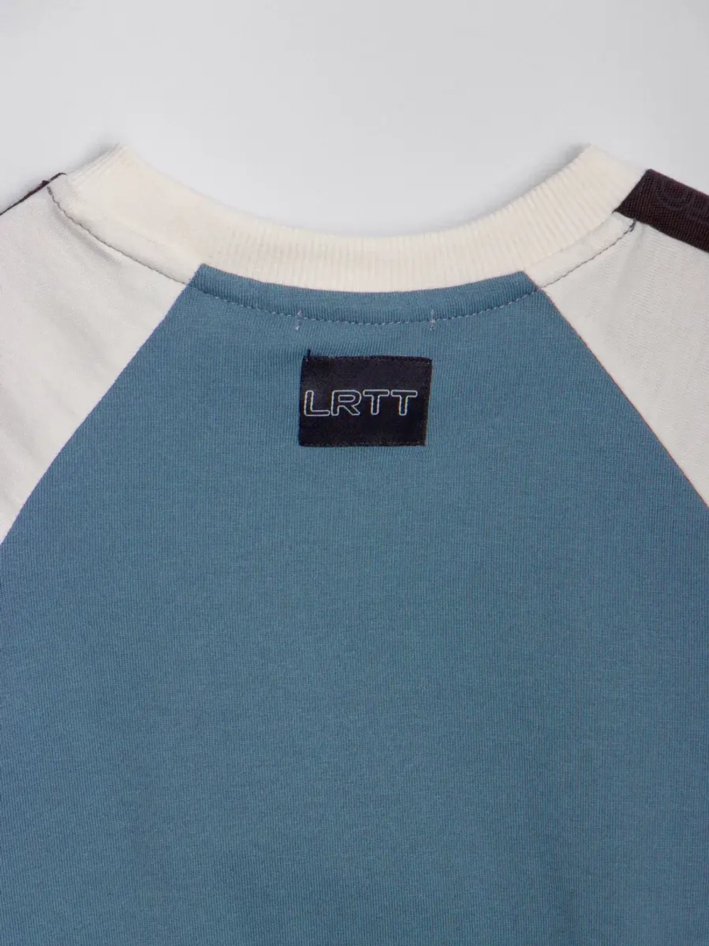 Спортивный костюм для мальчика на физкультуру