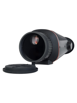 Монокуляр цифровой ночного видения Levenhuk Halo 20X PLUS