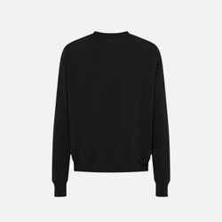 Свитшот Crewneck Heart