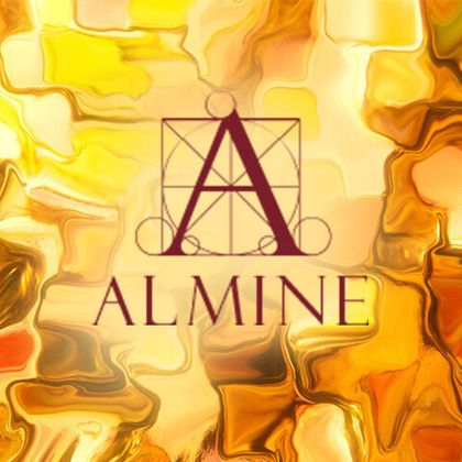 Вхождение в Божественность