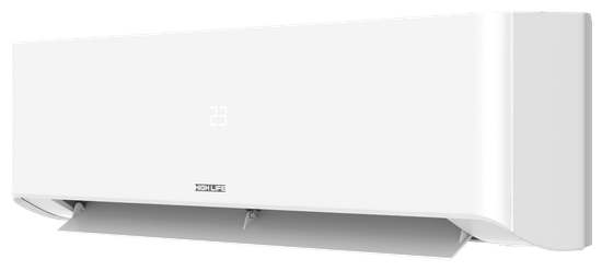 Классическая сплит-система серии PRIORITY CLASS ACHL-12PC-CHDV02S (комплект)