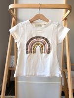 Хлопковая футболка Le Big, 116