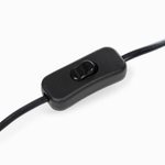 Настольный светильник Aegis диаметр 16