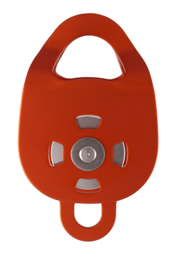 БЛОК-РОЛИК ДВОЙНОЙ VENTO DOUBLE 2022