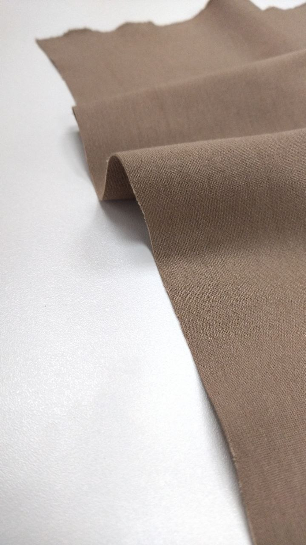 Джерси Пунто Милано