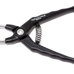 Клещи для демонтажа реле, в блистере RockForce##Rock FORCE RF-9C0103