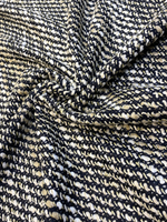 Ткань костюмная тип Chanel от Dior (Италия) ш-130 см 1м