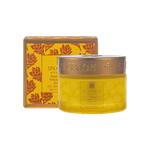 Дневной крем для лица с витамином С "КУРКУМА" (100гр)