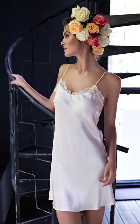 Kristy 15110 шампань