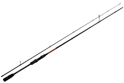 Спиннинг Maximus Gravity X Jig 24M (2.4м/7-35гр)