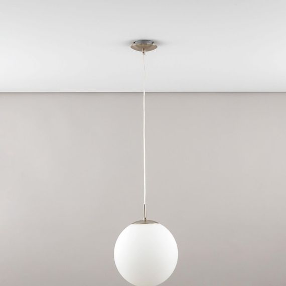 Подвесной светильник Citilux Шар CL941251