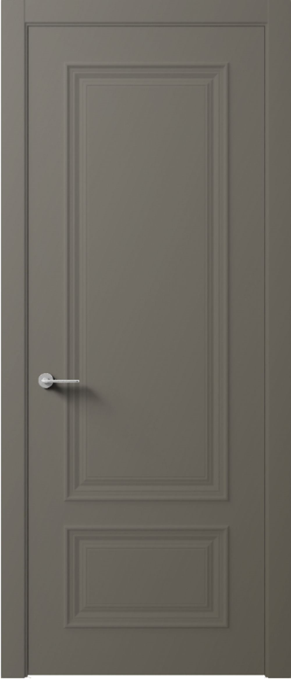 Дверь VITORA 21 RC