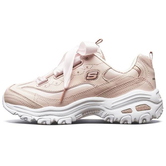 Skechers D&#39;LITES