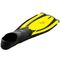 Ласты Marlin Miami Yellow