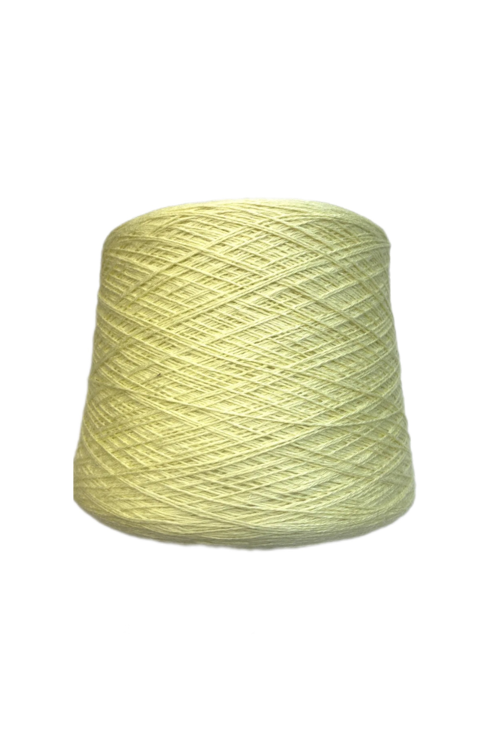 Пряжа на бобине Италия 50% кид мохер 50% шелк 320 г 100г-500м