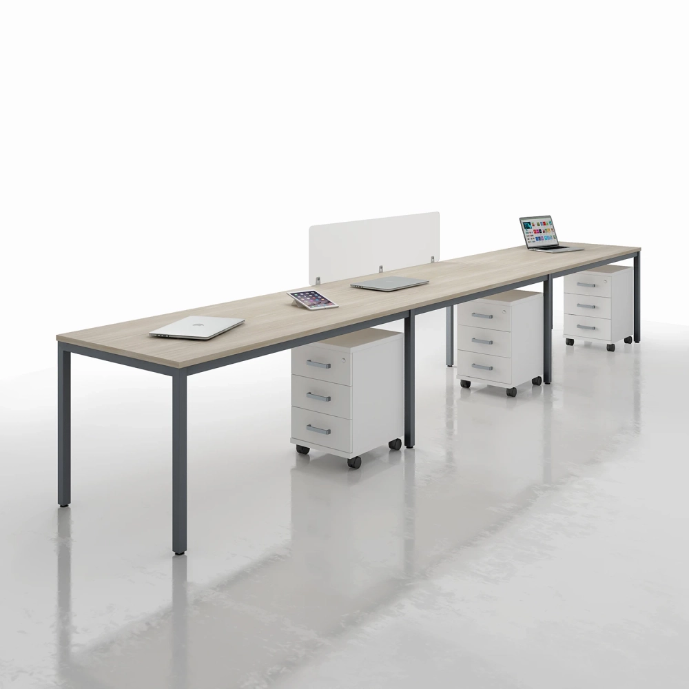 Стол для переговоров АВАНС (AVANCE)