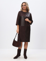 Платье Пл.017.441.05 AN-2