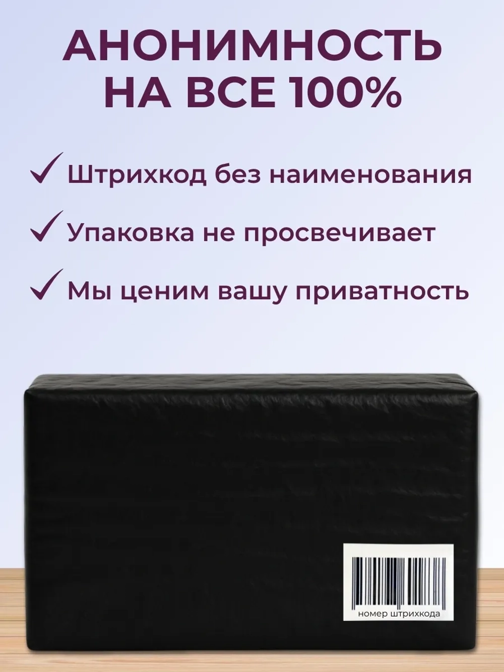 Вакуумный стимулятор клитора, фуксия, версия 2