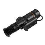 Тепловизионный прицел Windford Fenrir 335, 384*288, 35 мм