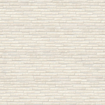 Японская фиброцементная панель EFA 545