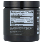 Toniiq, Кальций AKG`` 120 капсул