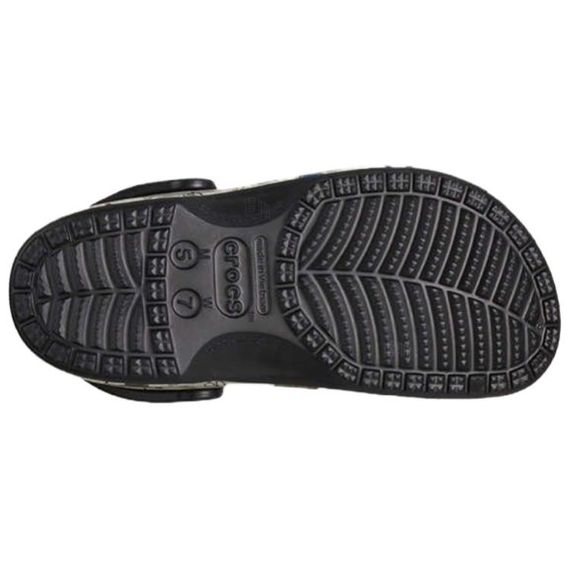 Crocs Classic 'Multicolor'