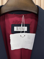Пиджак Brunello Cuccinelli