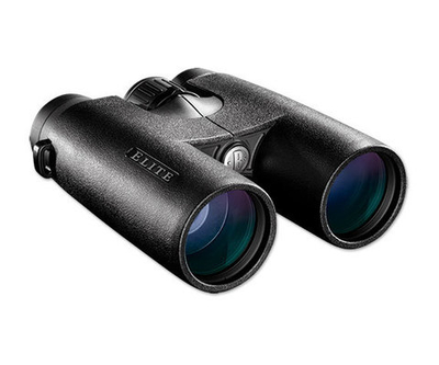 Бинокль Bushnell Elite 10x42