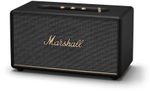Портативная колонка Marshall Stanmore III черный