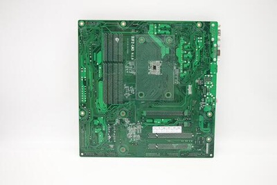 Материнская плата для ПК Lenovo M78 AMD A75 DDR3 mATX(GA Level) (03T7232), оригинал