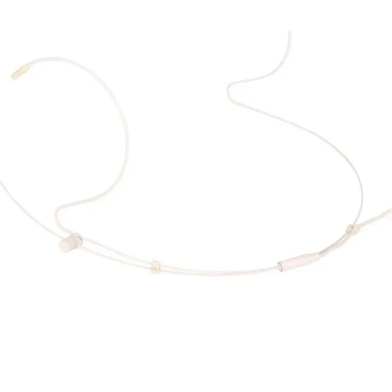 Saramonic DK6A Beige