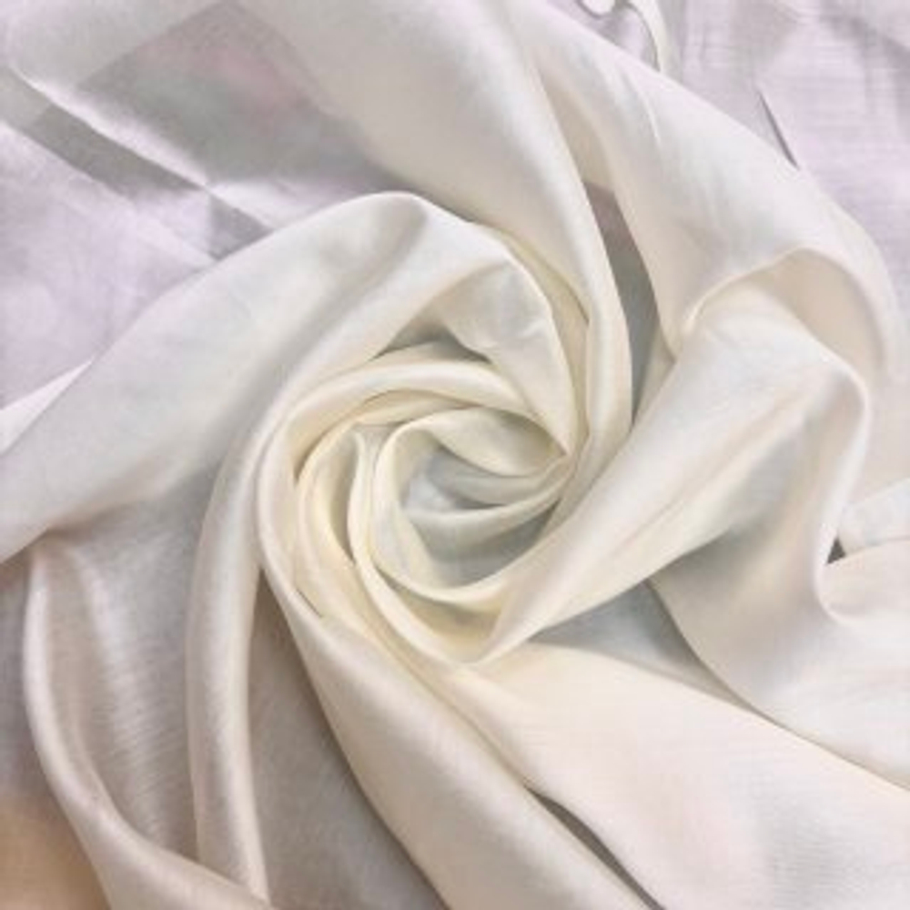 Батист - Тенсель