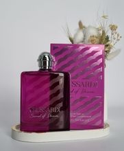 Trussardi