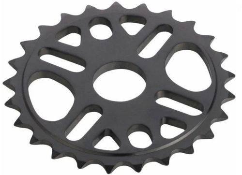 Звезда BMX KENLI 25Т, KL-C206