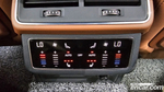 Audi A6 (C8) 45 TFSI Quattro Premium (12.2021)