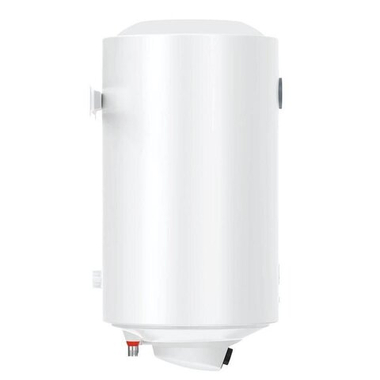 Накопительный водонагреватель Royal Clima RWH-GA50-RE Gamma