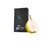 Heven One Pear (50g)