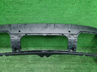 Юбка заднего бампера JAECOO J7 (2023-н.в.)