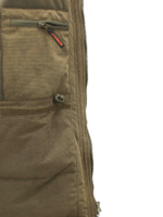 Костюм зимний "Беркут"  (Финляндия), Табак