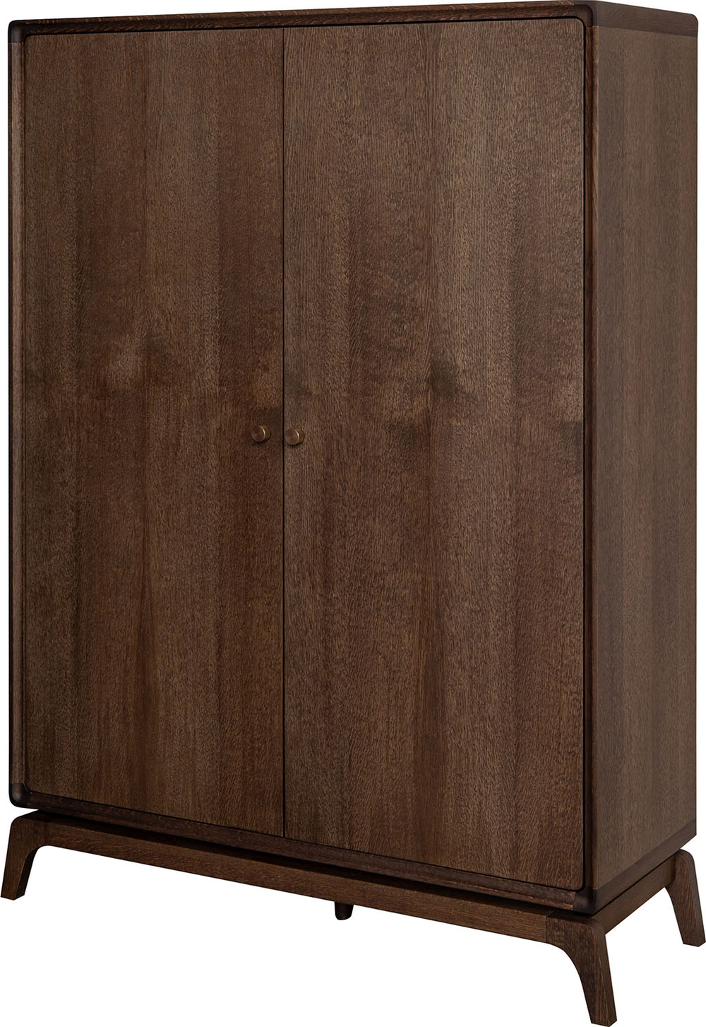 Тумба «Булгари» П6.147.0.03