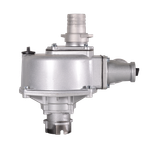 Водяная помпа для Huter МК-9500