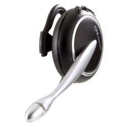 Jabra GN9120 DG