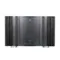 ToneWinner AD-1PA+ Black