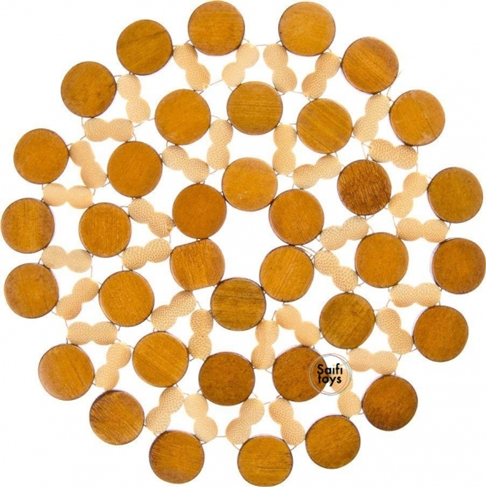 Подставка под горячее SA-797