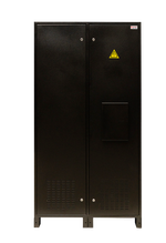 Шкафное решение ETALON EXP 5.4