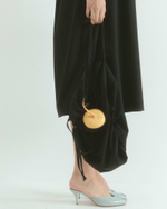 Платье Французское с подъюбником