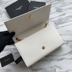 Yves Saint Laurent Kate 24 cm