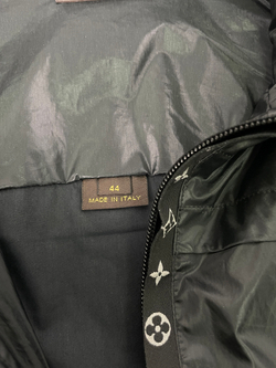 Дождевик Louis Vuitton