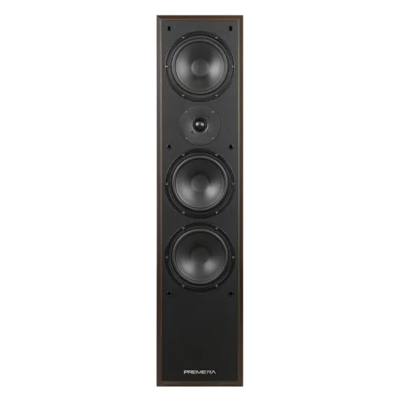 Premiera ES-631 Mocca Wood